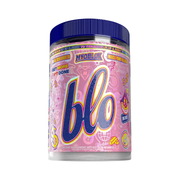 MyoBlox Blo Muscle Pump Formula 406g Color Money