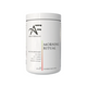 Apex Formulas Morning Ritual 660g Strawberry Lime