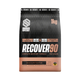 Soccer Supplement Recover90 1kg Chocolate