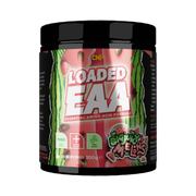 CNP Loaded EAA 300g Big Juicy Melons