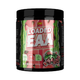 CNP Loaded EAA 300g Big Juicy Melons