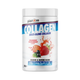 Per4m Collagen 60g Strawberry Blackcurrant