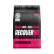Soccer Supplement Recover90 1kg Strawberry