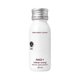 Neu+ NAD+ Shot Drink 12x60ml Mixed Berry