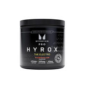 MyProtein Pro x Hyrox - THE Electro 291g Watermelon