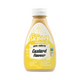The Skinny Food Co Zero Calorie Skinny Syrup 425ml Custard