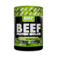 NXT Nutrition Beef Protein Isolate 540g Apple