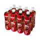 NXT Nutrition KN Protein Water 12x500ml Cola