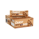 Quest Nutrition Bar 12x60g Chocolate Chip Cookie Dough