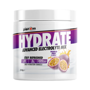 Per4m Hydration 210g - Passion Fruit