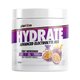 Per4m Hydration 210g - Passion Fruit