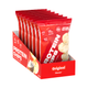 Applied Nutrition Protein Chips 7x50g Original