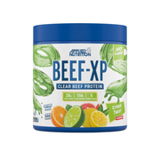 Applied Nutrition Beef XP 150g Citrus Twist
