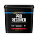 CNP Professional Pro Recover 5.04kg Strawberry