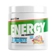 Per4m Energy Pre Workout 390g Gummy Worms