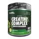 Refined Nutrition Creatine Complex 300g Green Apple