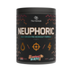 The Formula NEUPHORIC Pre Workout 480g Tropical Burst