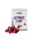 Pump Nation Ultimate Pump 550g Cherry Bomb