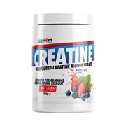 Per4m Creatine 400g Berry Blast