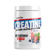 Per4m Creatine 400g Berry Blast