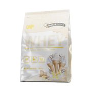 CNP Whey 900g Vanilla