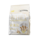 CNP Whey 900g Vanilla