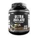 Refined Nutrition Ultra Isolate 2kg Cookies 'N' Cream