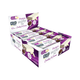 Novo Nutrition Novo Protein Wafer Bar 12x40g Cookies and Cream