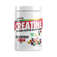 Per4m Creatine 400g Rainbow Candy