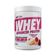 Per4m Advanced Whey Protein 810g - Raspberry White Chocolate