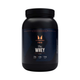 MyProtein THE Whey Pro Range 1.98kg Decadent Milk Chocolate