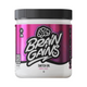 Brain Gains Switch On 225g Purple Haze
