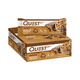 Quest Nutrition 12x50g Dipped Chocolate Chip Cookie Dough