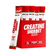 Per4m Creatine Sherbet Sticks 20x6.2g Cherry Fizz