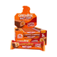 Grenade Soft Core Protein Bar 12 x 50g Peanut Butter