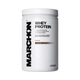 Marchon Supplements Whey Protein 900g Chocolate