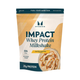 MyProtein Impact Whey Protein Milkshake 725g Salted Caramel