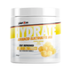 Per4m Hydration 210g - Lemon Sherbet Fizz