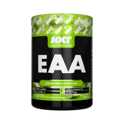 NXT Nutrition EAAs 360g Apple Drops