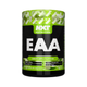 NXT Nutrition EAAs 360g Apple Drops