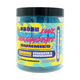 Chaos Crew Creatine Gummies 120 Softgels Blueberry