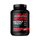 Muscletech Nitro Tech 1.8kg Cookies & Cream