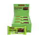 Nutry Nuts Zero Added Sugar Protein Peanut Butter Cups 12x42g Dark Choc & Peanut