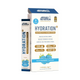 Applied Nutrition Hydration+ Electrolyte & Vitamin Powder Sticks 7x8g Blue Raspberry