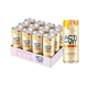 Actiph Activit 12x330ml Mango & Passionfruit