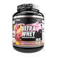 Refined Nutrition Ultra Whey 2kg Strawberry Banana