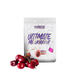 Pump Nation Ultimate Pre Workout 550g Cherry Bomb