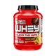 Complete Strength Whey Concentrate 2kg Chocolate Banana