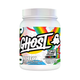Ghost Clear Whey 640g Rainbow Candy Sour Strips