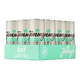 Jimmy's Iced Coffee 12x250ml Oat